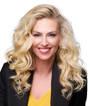 Sara Ross - 1 - 300639114400140649661